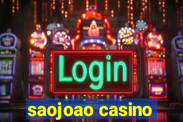 saojoao casino